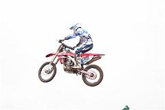 Red Bull Motocross of Nations - Donington Park UK 321